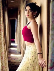 Call Girls Ulundurpettai