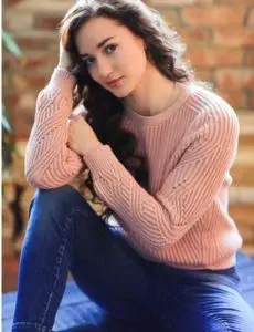 Elite escort service in Ulundurpettai for home and hotel visits