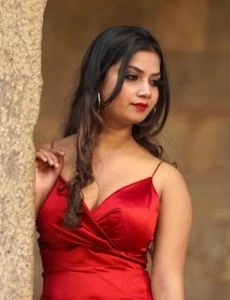 call girl service in Ulundurpettai