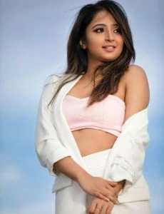 Ulundurpettai call girls