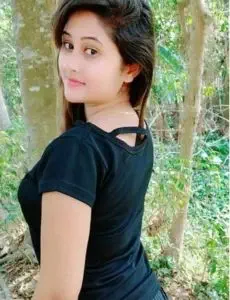 cheap call girls in Ulundurpettai